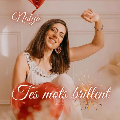 NALYA