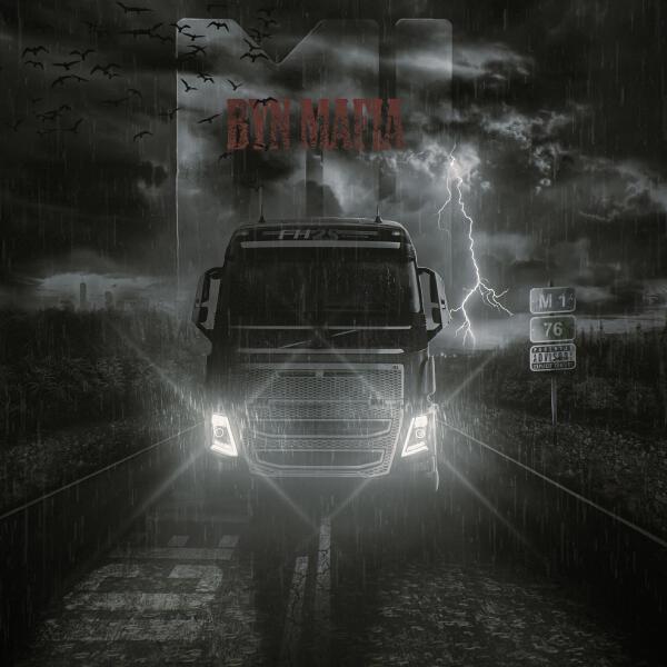 Ice IX все песни в mp3