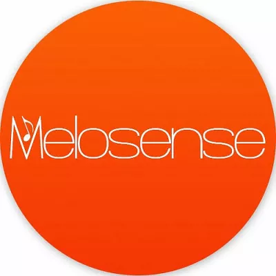 Melosense все песни в mp3