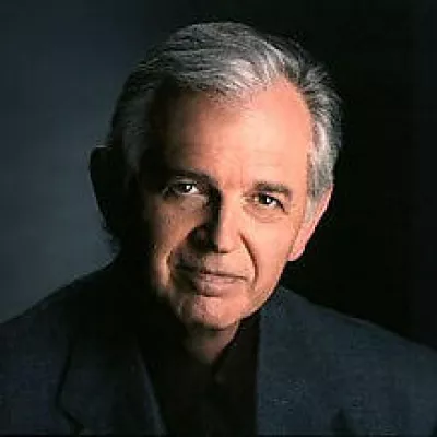 Bruce Broughton все песни в mp3