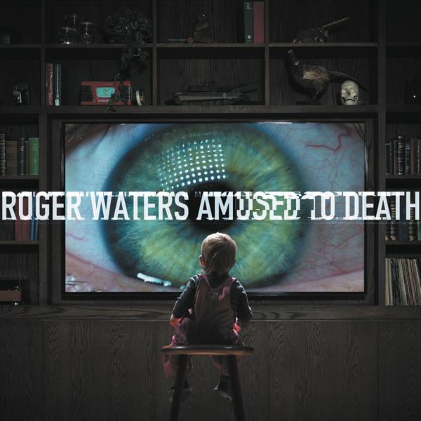 Roger Waters - Three Wishes