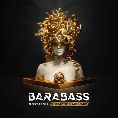 Barabass