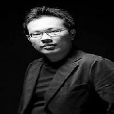 Chester Tan все песни в mp3