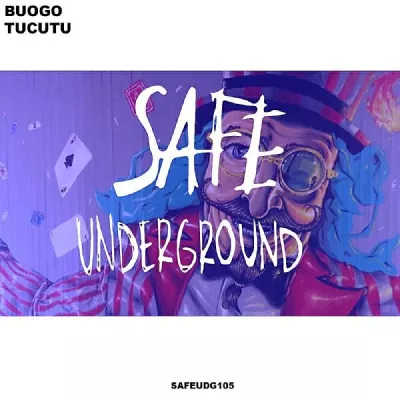 Buogo