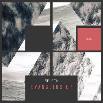 Seleck