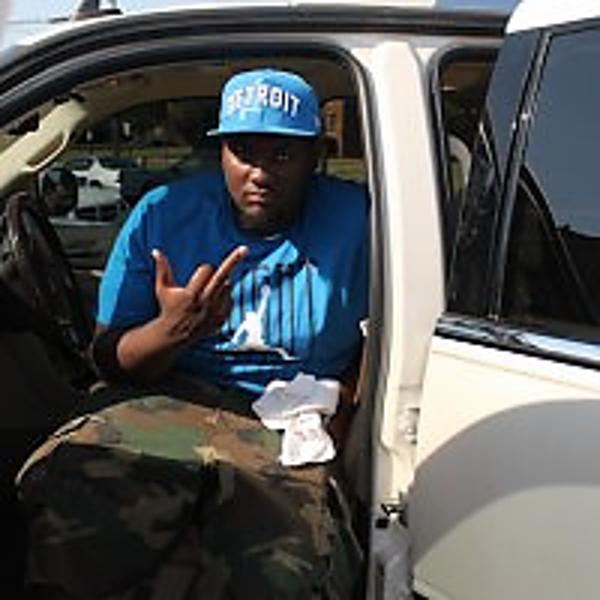 Peezy