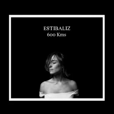Estibaliz