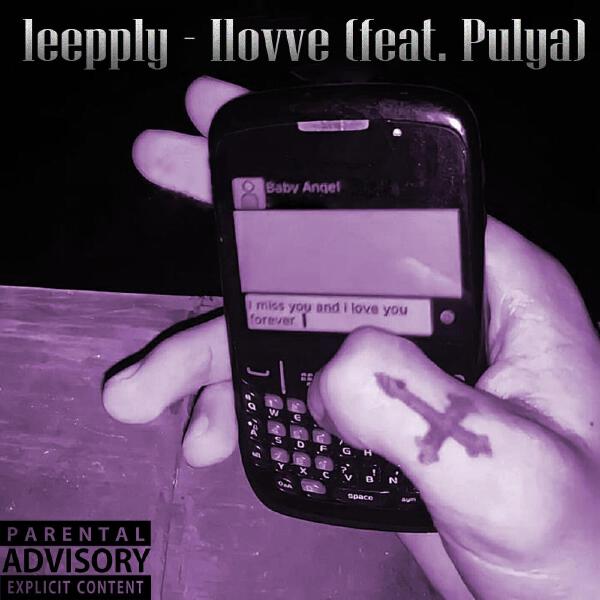 leepply все песни в mp3