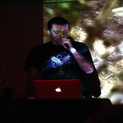 Phragments все песни в mp3