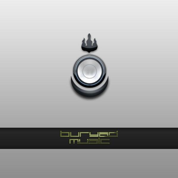 Мэдэгма Доржиева все песни в mp3