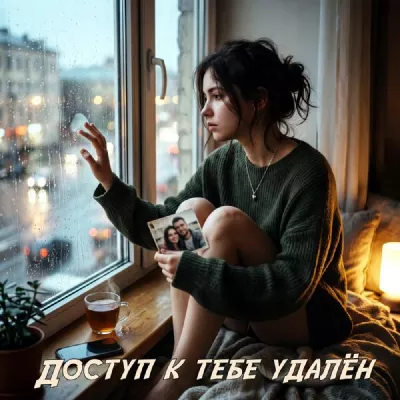 Пятый элемент
