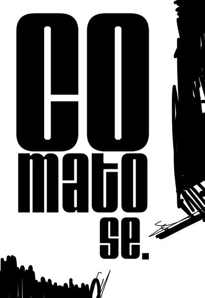 Comatose все песни в mp3