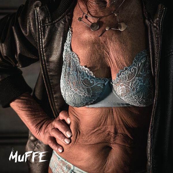 Muffe все песни в mp3