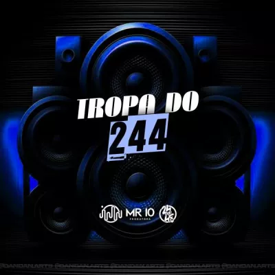 Sheik все песни в mp3