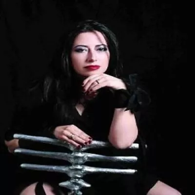 Rachel Z все песни в mp3