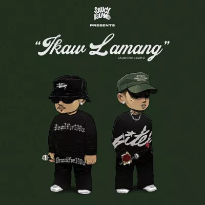 Skusta Clee