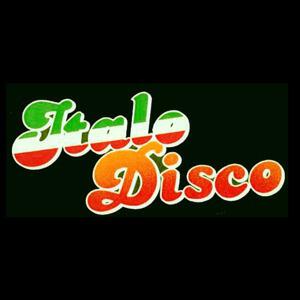 Italo Disco все песни в mp3