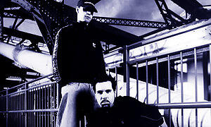 Expansion Union все песни в mp3