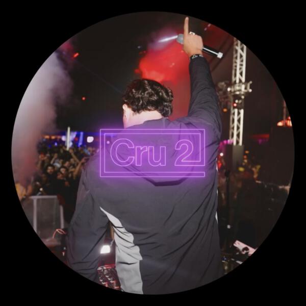 Cru2