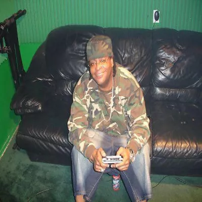 Blaqthoven