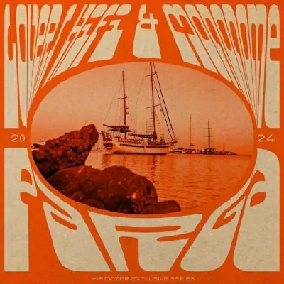 Mononome