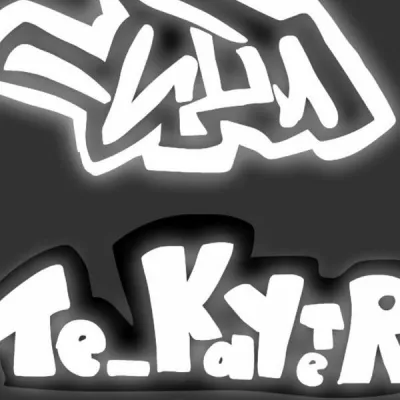 tE_kAyTeR