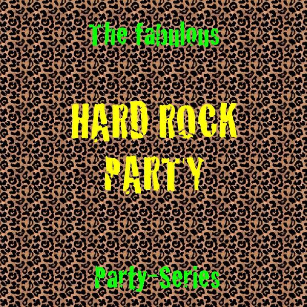 The Rock All Stars все песни в mp3