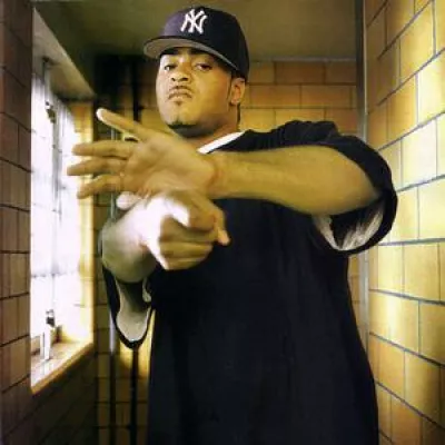 Stack Bundles все песни в mp3