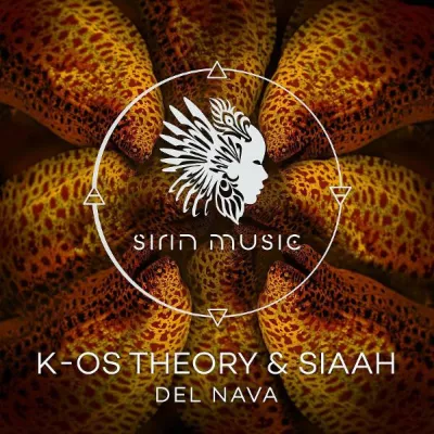 K-Os Theory