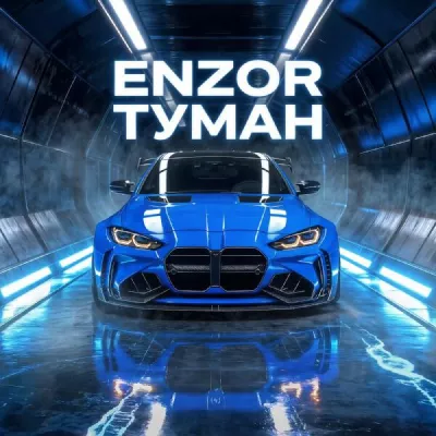 ENZOR