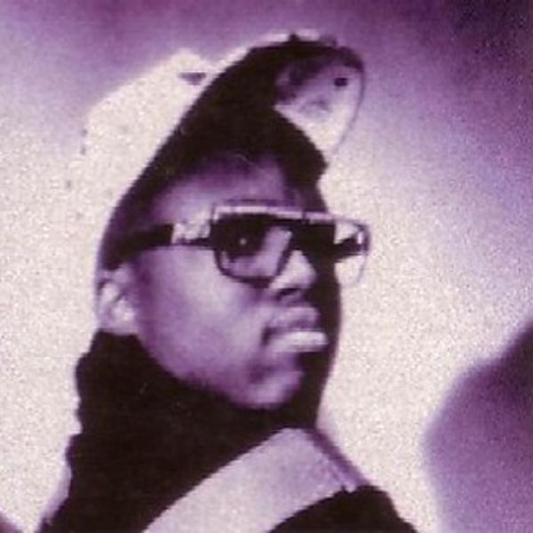 Mike Dunn все песни в mp3