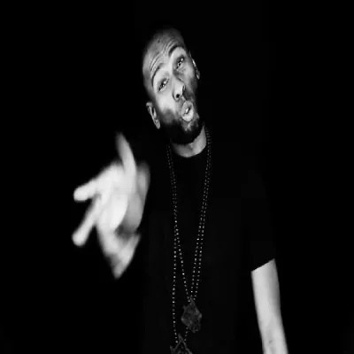 Flowdan