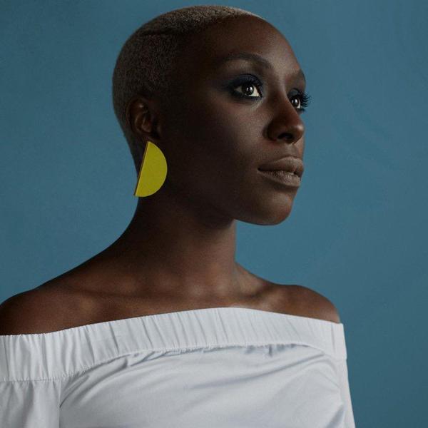 Laura Mvula все песни в mp3