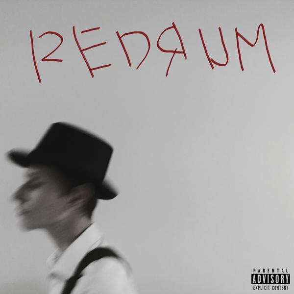Альбом Redrum Season исполнителя Redrumer