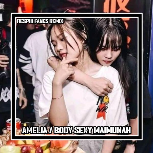 Respin Fanes Remix