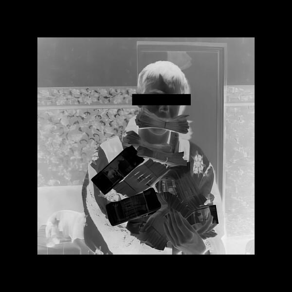 BILLY BONEZ все песни в mp3
