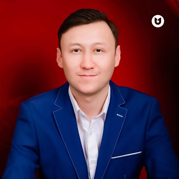 Айбек Теңізбаев все песни в mp3