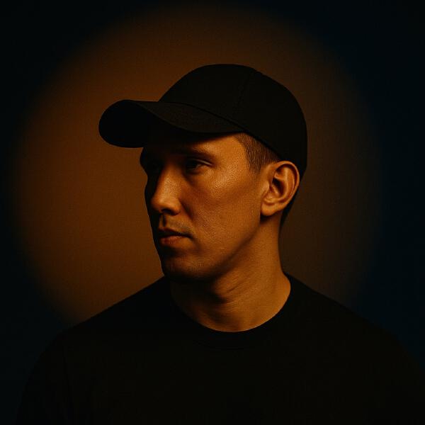 Yes Man все песни в mp3