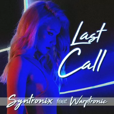 Syntronix все песни в mp3
