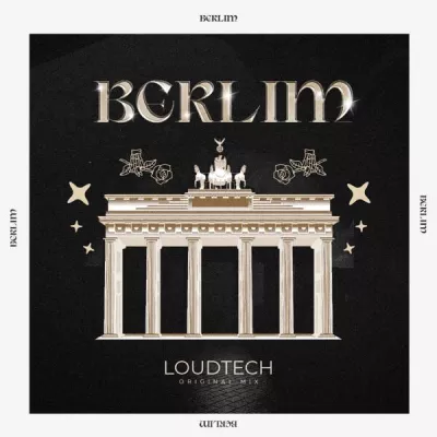 Loudtech