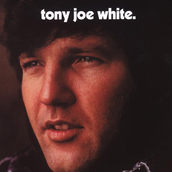 Tony Joe White - The Daddy