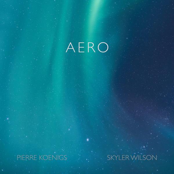 Skyler Wilson все песни в mp3