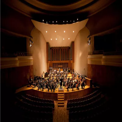 Slovak State Philharmonic Orchestra все песни в mp3