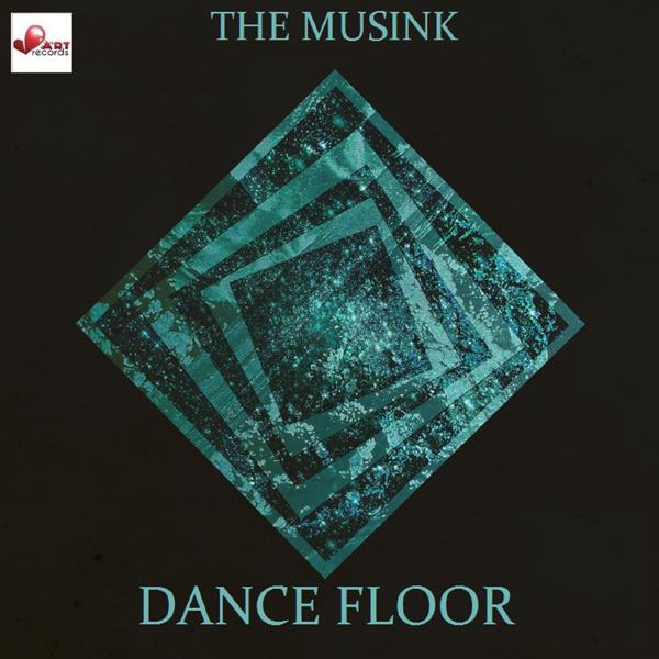 The Musink - Dance Floor (Instrumental Mix)