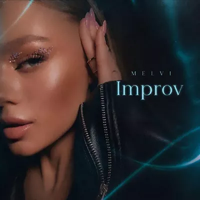 Melvi