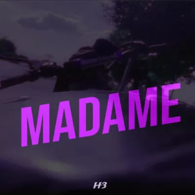 H3 все песни в mp3
