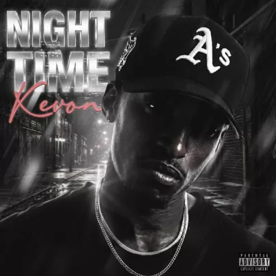 Kevon