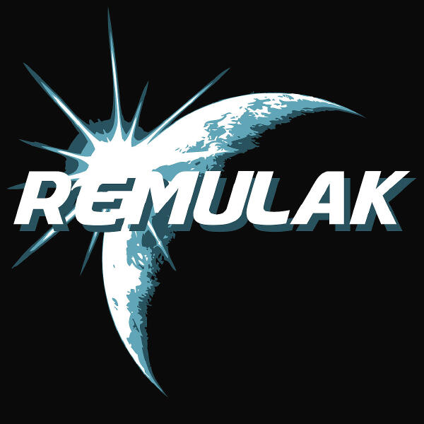 Remulak все песни в mp3
