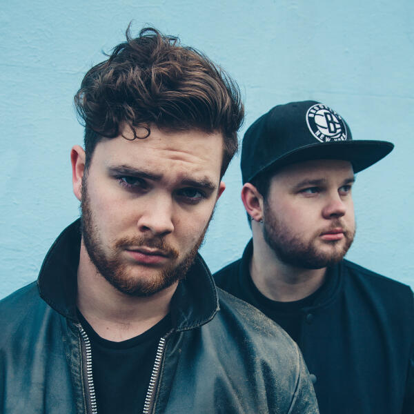 Royal Blood все песни в mp3