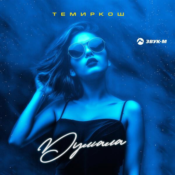 ТемирКош
